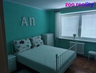 img-20210813-132922.jpg