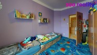 byt-41-ul-pokraticka-litomerice-bedroom.jpg