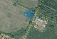 2d9e60e3-c0d5-47ad-8e7b-5d43fc7110ac