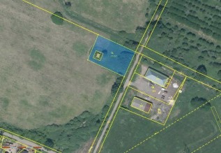 2d9e60e3-c0d5-47ad-8e7b-5d43fc7110ac