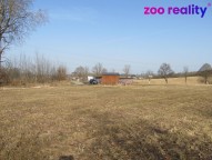 img-1883.jpg