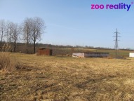 img-1880.jpg