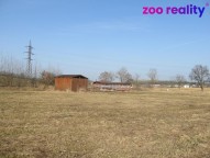 img-1882.jpg