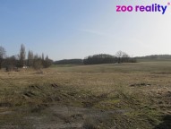 img-1879.jpg