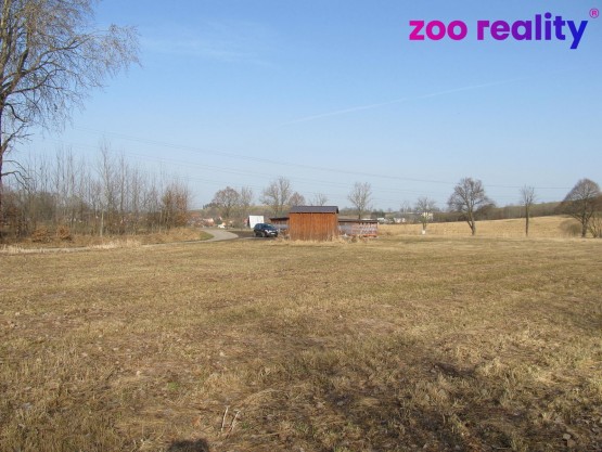 img-1883.jpg
