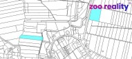 kacakova-lhota-mapa-2.jpg