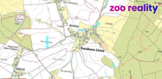 kacakova-lhota.jpg