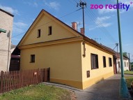 img-20210611-180837.jpg