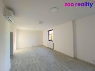 118226918-618104352229639-4939300636446421850-n.jpg