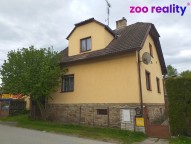 20210526-185615-varianta-1-1.jpg