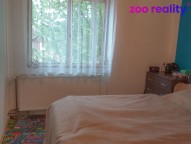 20210526-191131.jpg