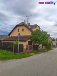 20210526-200750.jpg