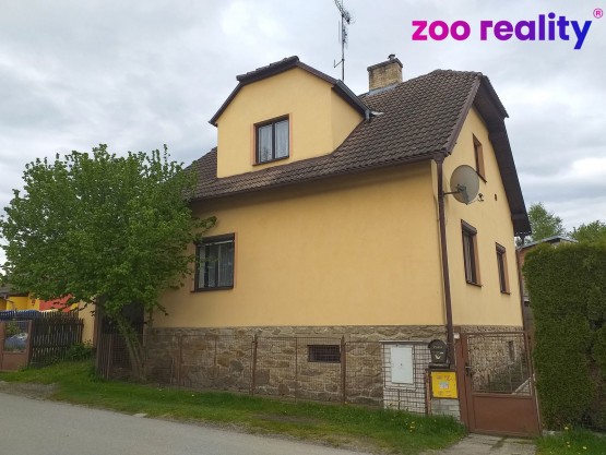 20210526-185615-varianta-1-1.jpg