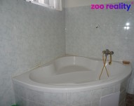 dsc02018.jpg