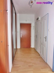 cimg8731.jpg
