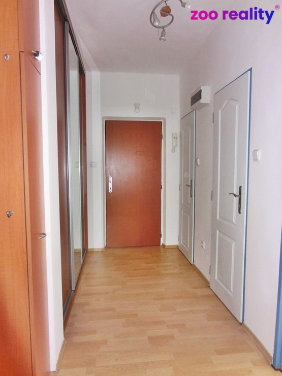 cimg8731.jpg