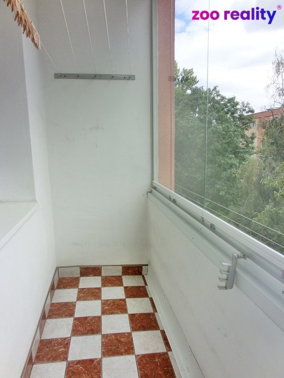 cimg8753.jpg