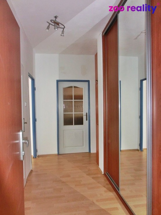 cimg8729.jpg