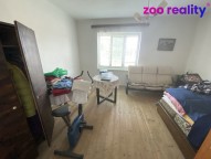 29c25938-bb36-4547-ab27-1ef0e707de9b.jpeg