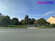 ab1dbeda-ea2b-4d91-870a-4ee9ccc132be.jpeg