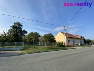 84b09dec-3ec6-45ed-b9e6-94e683074c50.jpeg