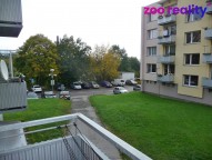p1160837.jpg