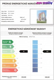penb-page-001.jpg