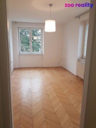 stazeny-soubor-2.jpg