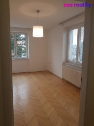 stazeny-soubor-4.jpg