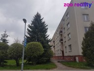 stazeny-soubor.jpg