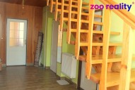img-6813.jpg