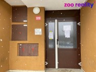264115770-3250021578554543-1101468404635688067-n.jpg