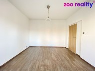 8ea832f9-221a-4d03-ae89-35fdced41ada.jpg
