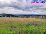 20210701-102423-1.jpg