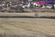 img-2730.jpg