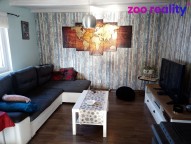 img-20220302-143750-526-1.jpg