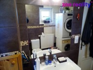 img-20220302-143945-651-2.jpg