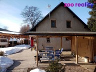 img-20220302-144111-914-1.jpg