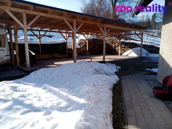 img-20220302-144230-644-1.jpg