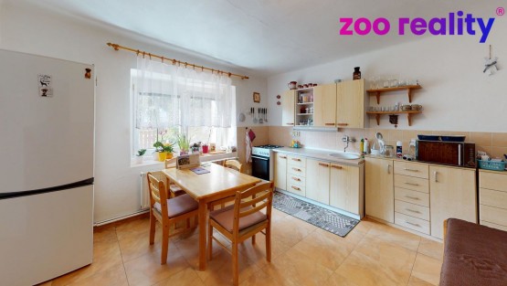 rodinny-dum-panensky-tynec-37-kitchen.jpg