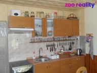 05-kuchyne.jpg