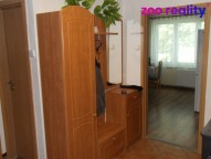 02-predsin.jpg