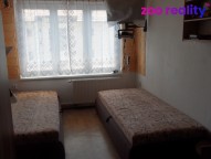 14-detsky-pokojik.jpg