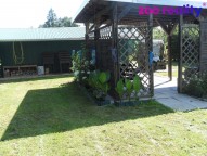 36-pergola-na-zahrade.jpg