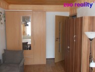 15-detsky-pokojik.jpg