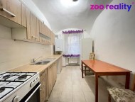 275600498-5011448695606019-8886411400281424361-n.jpg
