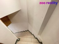 275272125-285666717034440-2186852251786061910-n.jpg