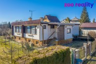f37b2046-hdr.jpg