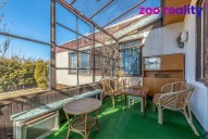 f37b2059-hdr.jpg