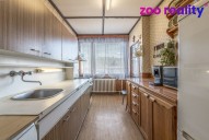 f37b2052-hdr-1.jpg